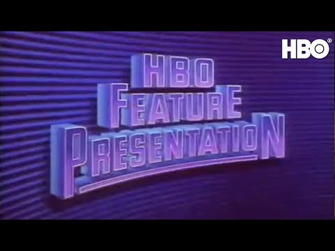 HBO 1983 Opening Credits