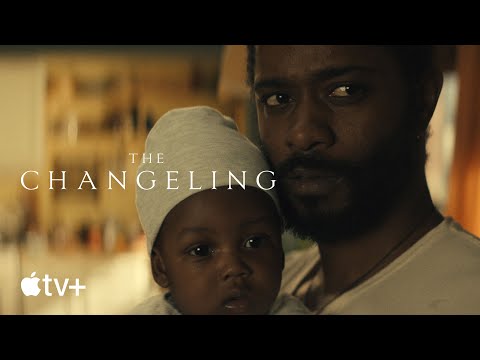 The Changeling: Trailer zum neuen Horrordrama auf Apple TV+