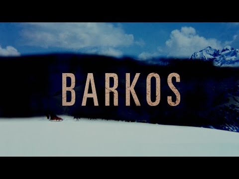 Barkos (Narcos Intro Parody)
