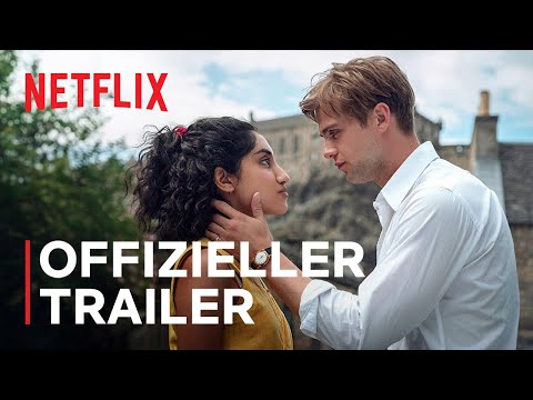 Zwei an einem Tag | Offizieller Trailer | Netflix