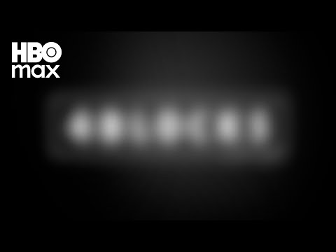 lyteCache.php?origThumbUrl=https%3A%2F%2Fi.ytimg.com%2Fvi%2Fj1efAk_tgeI%2F0