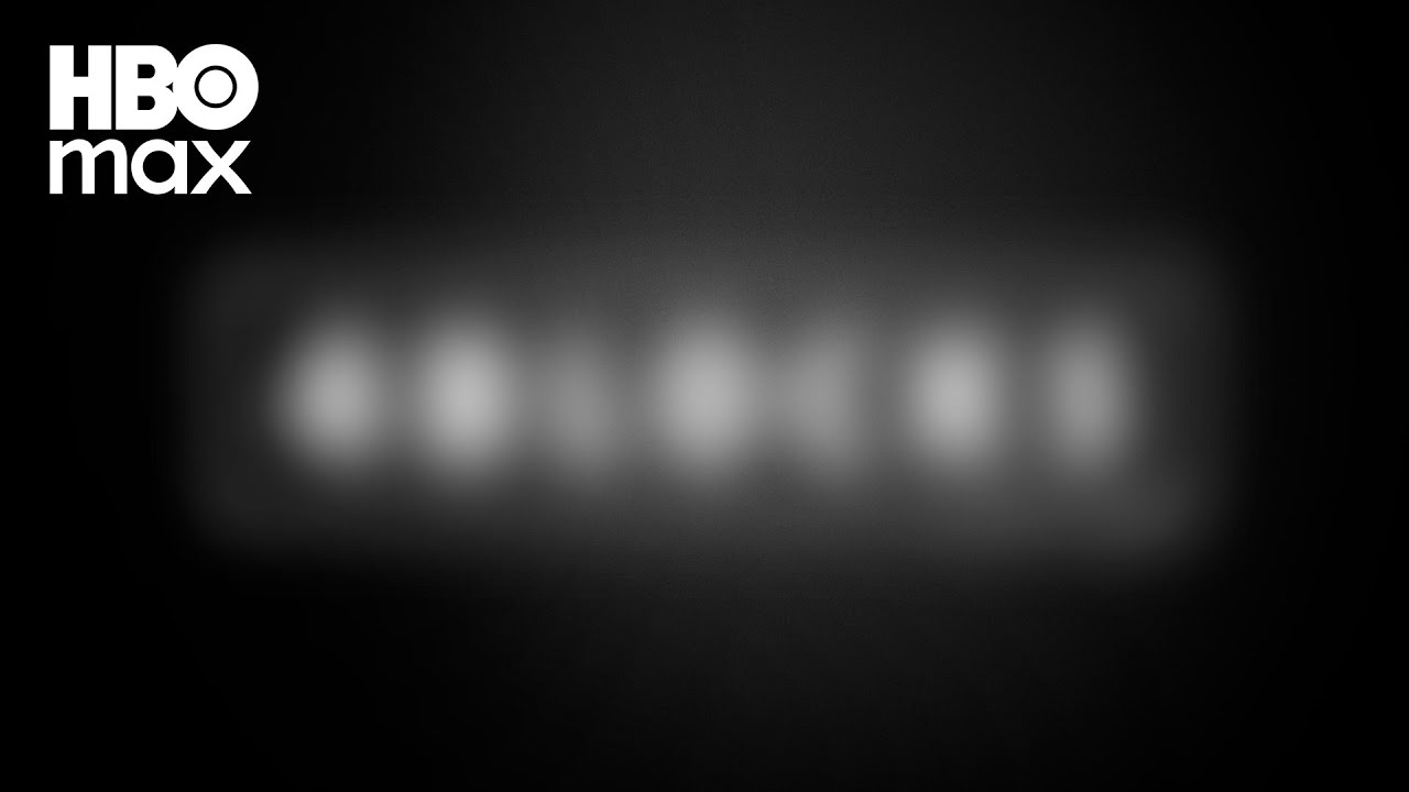 lyteCache.php?origThumbUrl=https%3A%2F%2Fi.ytimg.com%2Fvi%2Fj1efAk_tgeI%2Fmaxresdefault