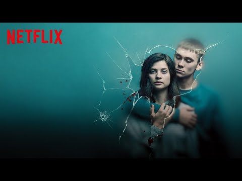 Quicksand – Im Traum kannst du nicht lügen | Offizieller Trailer | Netflix