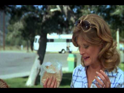 National Lampoon&#039;s Vacation (1983) Trailer