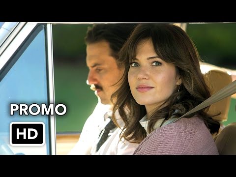 This Is Us 1x06 Promo &quot;Career Days&quot; (HD)