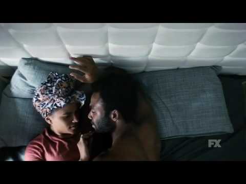 Atlanta Season 1 Official Trailer | Donald Glover