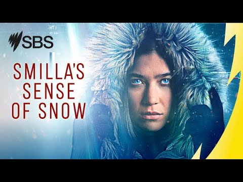 lyteCache.php?origThumbUrl=https%3A%2F%2Fi.ytimg.com%2Fvi%2Fk9BmeDEFwz4%2F0