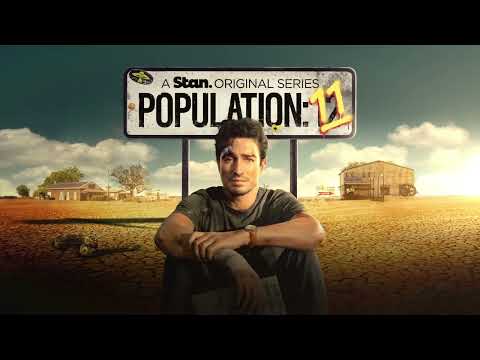 Population 11: Official Trailer