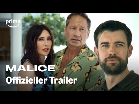 lyteCache.php?origThumbUrl=https%3A%2F%2Fi.ytimg.com%2Fvi%2FkRiuRFVeS9s%2F0