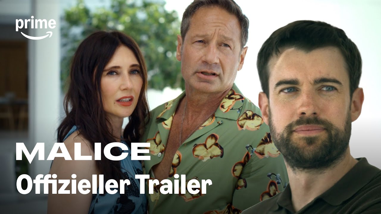 lyteCache.php?origThumbUrl=https%3A%2F%2Fi.ytimg.com%2Fvi%2FkRiuRFVeS9s%2Fmaxresdefault