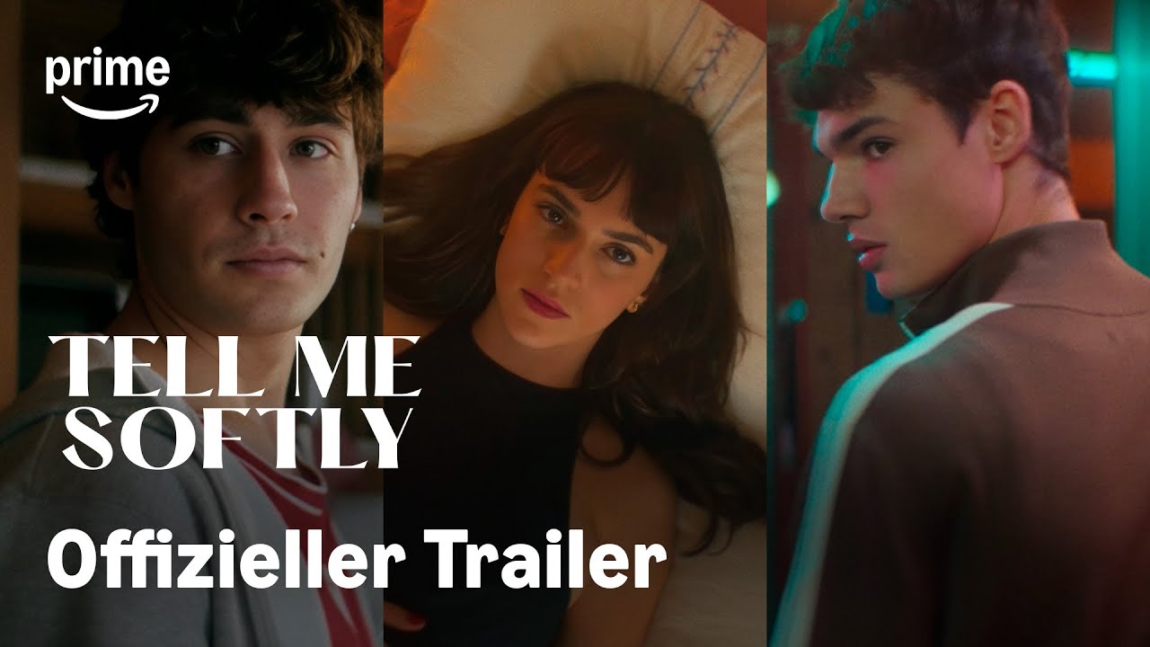 lyteCache.php?origThumbUrl=https%3A%2F%2Fi.ytimg.com%2Fvi%2FkX2rXEwpkCA%2Fmaxresdefault