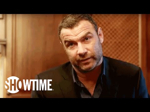 Ray Donovan | Next on Episode 12 | Season 4