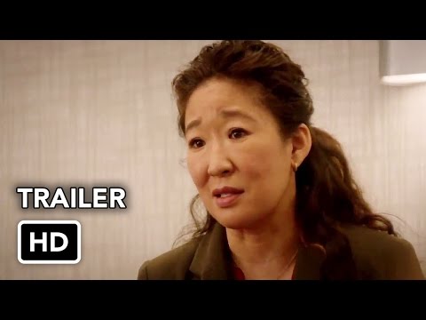 American Crime Season 3 Trailer (HD)