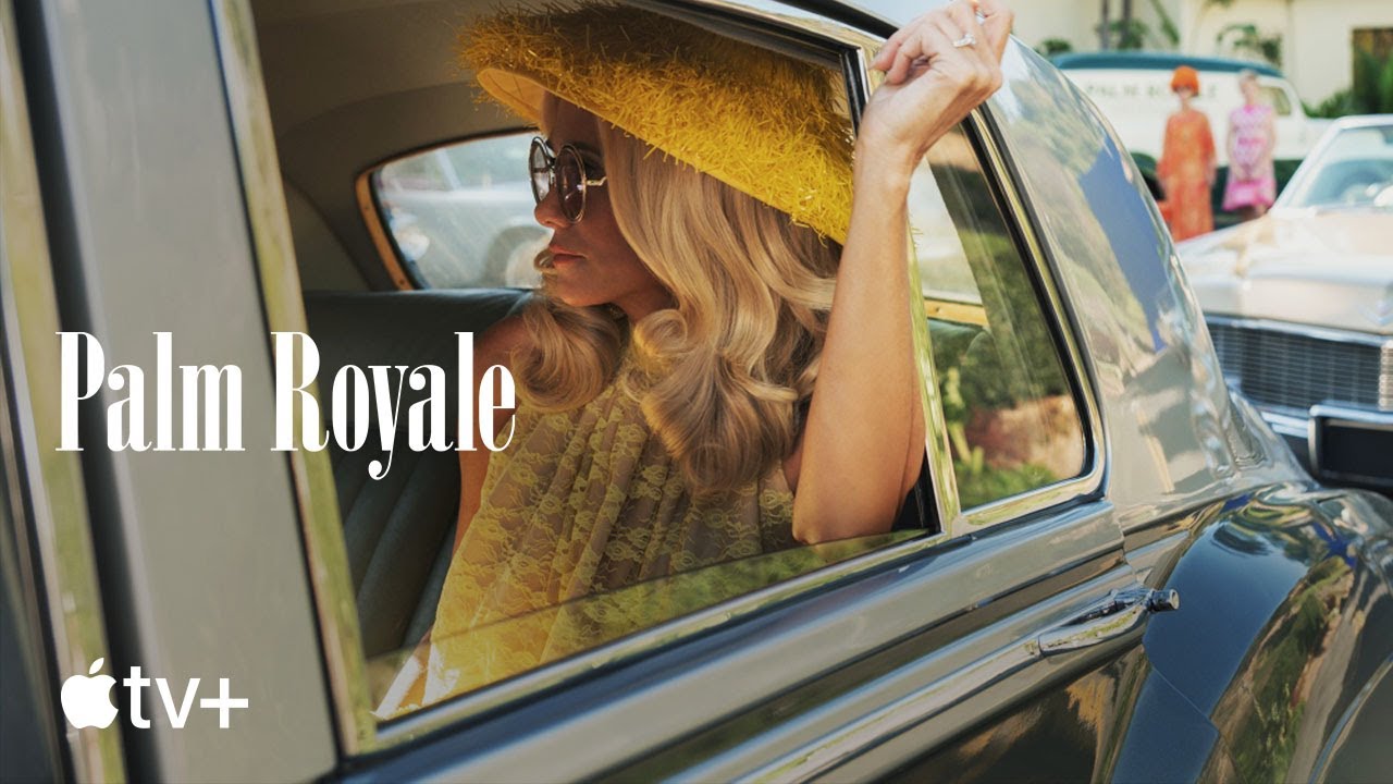 lyteCache.php?origThumbUrl=https%3A%2F%2Fi.ytimg.com%2Fvi%2Fkj2ibUk81Vg%2Fmaxresdefault