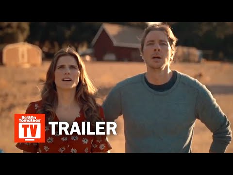 Bless This Mess Season 1 Trailer | Rotten Tomatoes TV