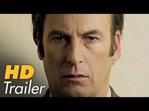 BETTER CALL SAUL Trailer | Season 1