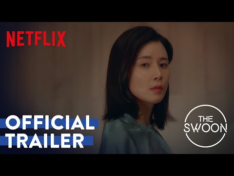 Mine | Official Trailer | Netflix [ENG SUB]