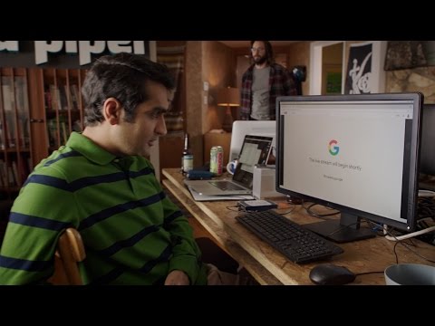 lyteCache.php?origThumbUrl=https%3A%2F%2Fi.ytimg.com%2Fvi%2FlZB2s3-Q15s%2F0