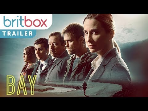 The Bay | Official Trailer