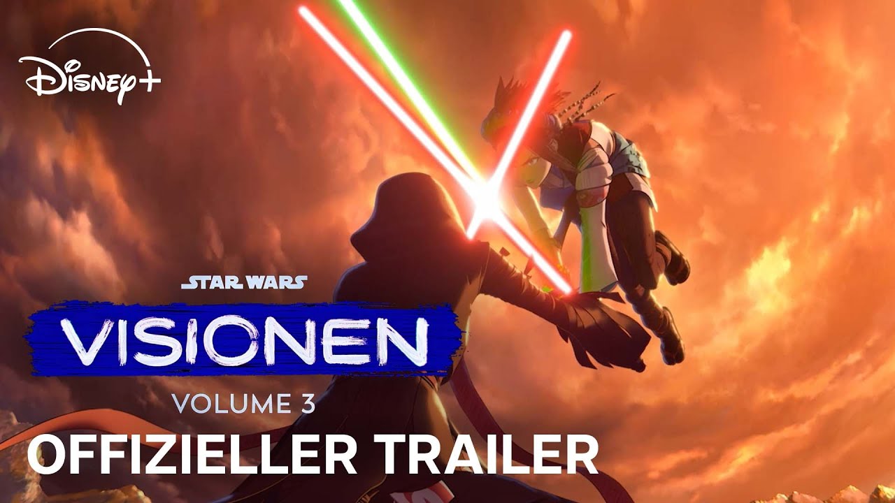 lyteCache.php?origThumbUrl=https%3A%2F%2Fi.ytimg.com%2Fvi%2FlgBYa2wgfAk%2Fmaxresdefault