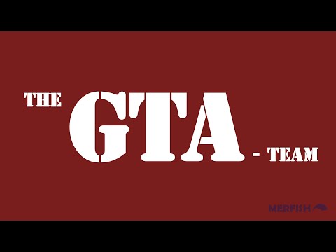 The GTA-Team