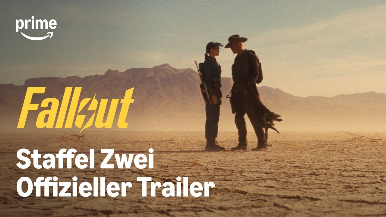 lyteCache.php?origThumbUrl=https%3A%2F%2Fi.ytimg.com%2Fvi%2FmKX7WIhDUEQ%2Fmaxresdefault