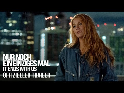 lyteCache.php?origThumbUrl=https%3A%2F%2Fi.ytimg.com%2Fvi%2FmQZqBTzgAvE%2F0