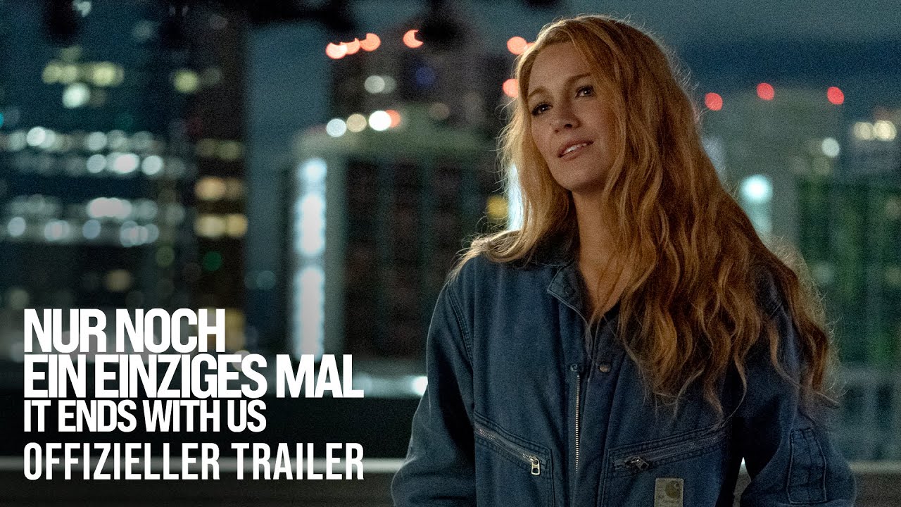 lyteCache.php?origThumbUrl=https%3A%2F%2Fi.ytimg.com%2Fvi%2FmQZqBTzgAvE%2Fmaxresdefault