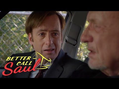Better Call Saul Season 1-4 Recap | Better Call Saul