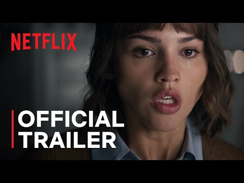 "3 Body Problem": Infos, Starttermin und Trailer zur neuen Netflix-Serie