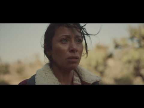 84 Lumber Super Bowl Commercial | The Entire Journey