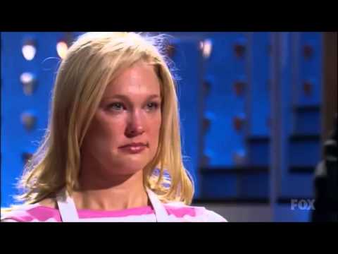 Masterchef Worst Dishes And Moments