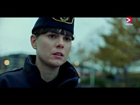 HUSS | Aspiranterna | Official Trailer | A Viaplay Original