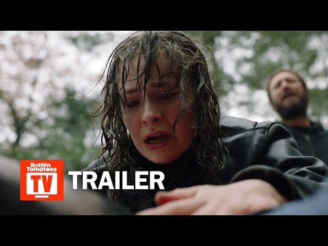 NOS4A2 Season 2 Trailer | Rotten Tomatoes TV