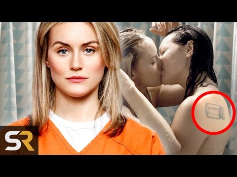 10 Huge Mistakes You Have To See In TV Shows