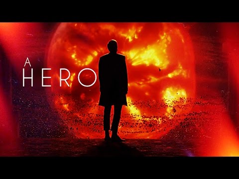 Doctor Who | A Hero