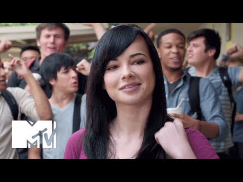 Awkward. (Season 5) | Official Trailer | MTV