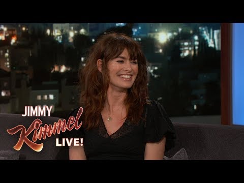 Lena Headey on Final Season of Game of Thrones