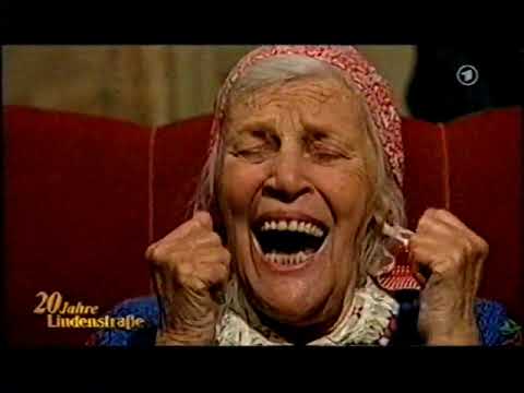 lyteCache.php?origThumbUrl=https%3A%2F%2Fi.ytimg.com%2Fvi%2Fp7LuYA99R2k%2F0