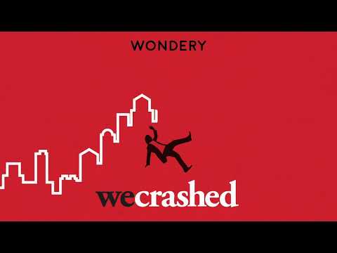 WeCrashed: The Rise and Fall of WeWork | Episode 1: In the Beginning There was Adam