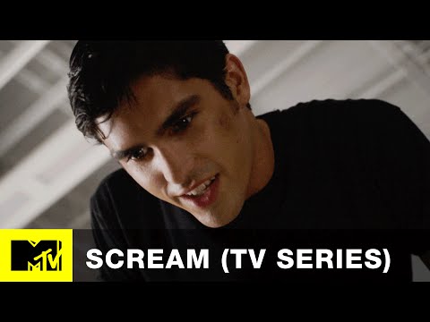 Scream (TV Series) | Official Teaser (Episode 6) | MTV