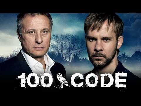 100 Code - Trailer [HD] Deutsch / German