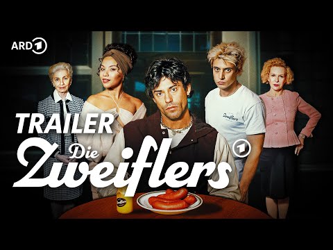 lyteCache.php?origThumbUrl=https%3A%2F%2Fi.ytimg.com%2Fvi%2FpaKC1guCPOg%2F0