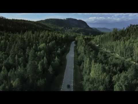 Ofelia - I will meet you there - Jordskott Soundtrack