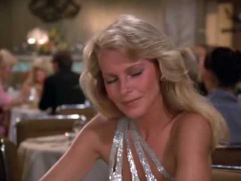 Love Boat Angels | Shelley Hack&#039;s Premiere Episode | Charlie&#039;s Angels 1979