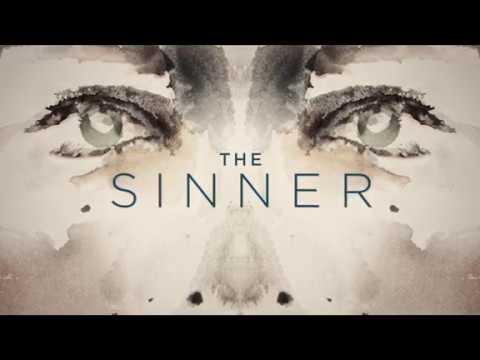 The Sinner Opening titles