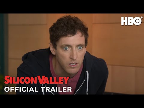 Silicon Valley: Season 6 | Official Trailer | HBO