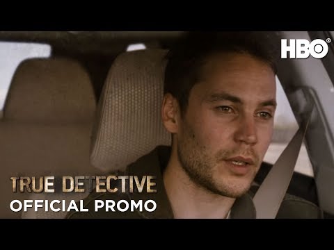 True Detective: Season 2 Episode 5 Promo | HBO