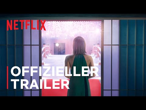 Liebe macht blind: Japan | Offizieller Trailer | Netflix