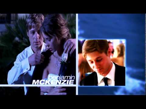 The O.C. Season 1 Intro A